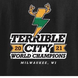 Meet your Posher, Nathan